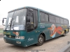 Busscar El Buss 340 / Mercedes Benz O-400RSE / Buses LCT