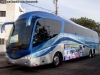 Irizar PB 3.90 / Mercedes Benz O-500RSD-2436 / Zesal Internacional