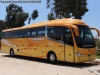 Irizar i6 3.70 / Scania K-360B eev5 / Turismo Saavedra Hnos.