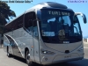 Irizar i6s 3.90 / Mercedes Benz O-500RS-1936 BlueTec5 / Corditur Viajes