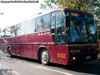 Marcopolo Viaggio GV 1000 / Mercedes Benz O-371RS / Buses Cobrexpress