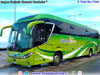 Mascarello Roma 350 / Mercedes Benz O-500RS-1836 BlueTec5 / Evonvas Tours