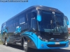 Mascarello Roma M4 / Volvo B-270F Euro5 / Buses LAG