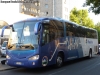 Irizar Century III 3.50 / Mercedes Benz O-500R-1830 / Turis Tour