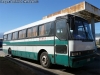 Mercedes Benz O-371R / Particular