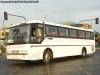 Busscar El Buss 340 / Mercedes Benz O-371RS / Particular