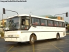 Busscar El Buss 340 / Mercedes Benz O-371RS / Particular Busscar El Buss 340 / Mercedes Benz O-371RS / Particular