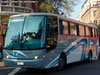Busscar El Buss 340 / Volvo B-7R / Buses GGO