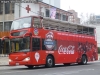 King Long XMQ6111GS / Turistik King Long XMQ6111GS / Turistik