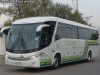 Marcopolo Paradiso G7 1050 / Mercedes Benz O-500RS-1836 BlueTec5 / Turismo Yanguas