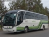 Neobus New Road N10 360 / Scania K-360B eev5 / Turismo Yanguas