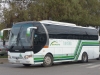 Yutong ZK6107HA / Turismo Yanguas