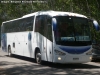 Irizar Century III 3.50 / Mercedes Benz O-500R-1830 / Buses Salgatour