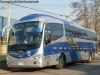 Irizar i6 3.70 / Scania K-360B / Flota Clacort