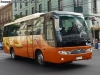 Zhong Tong Catch LCK6880T / Transportes Viña Zhong Tong Catch LCK6880T / Transportes Viña