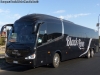 Irizar i6 3.70 / Mercedes Benz OC-500RF-2543 BlueTec5 / Black Line Yanguas