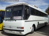 Mercedes Benz O-371RSD / Fepstur