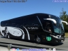 Marcopolo Paradiso G7 1200 / Mercedes Benz O-500RSD-2441 BlueTec5 / Viajes Caballo Loco