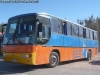 Marcopolo Andare / Mercedes Benz O-400RSE / Buses Vega (Al servicio de Fepstur)