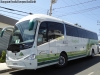 Irizar i6 3.70 / Scania K-360B / Turismo Yanguas