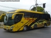 Mascarello Roma 350 / Volvo B-380R Euro5 / Flota Clacort