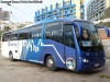 Irizar Century III 3.50 Semi Luxury / Mercedes Benz O-500R-1830 / Turis Tour