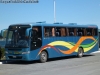 Busscar El Buss 340 / Volksbus 17-210OD / Buses LAG