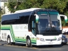 Yutong ZK6107HA / Turismo Yanguas