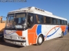 Mercedes Benz O-371RS / Turismo Del Río