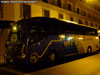 Irizar Century III 3.70 / Mercedes Benz O-400RSE / Turis Tour