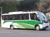 Marcopolo Senior / Mercedes Benz LO-915 / Corditur