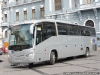 Irizar Century III 3.70 / Mercedes Benz O-500RS-1636 / First Premium Travel