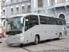 Irizar Century III 3.70 / Mercedes Benz O-500RS-1636 / First Premium Travel Irizar Century III 3.70 / Mercedes Benz O-500RS-1636 / First Premium Travel