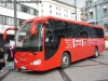 King Long XMQ6119 / Turistik