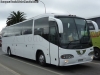 Irizar InterCentury II 3.50 / Mercedes Benz O-400RSE / Particular