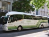 Irizar i6 3.70 / Volksbus 17-280OT Euro5 / Turismo Yanguas