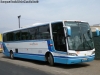 Busscar Vissta Buss LO / Mercedes Benz O-400RSE / Particular