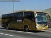 Irizar Century III 3.70 / Volksbus 18-320EOT / Buses Villar