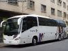 Irizar Century III 3.70 / Mercedes Benz O-500R-1830 / Vizcaya Tour Irizar Century III 3.70 / Mercedes Benz O-500R-1830 / Vizcaya Tour
