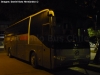 Higer Bus KLQ6129 (H120.44) / Buses Villar Higer Bus KLQ6129 (H120.44) / Buses Villar