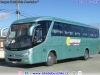 Marcopolo Viaggio G7 1050 / Mercedes Benz OF-1724 BlueTec5 / Servitur Excursiones
