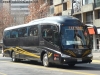 Irizar PB 3.70 / Mercedes Benz O-500RS-1836 / Meltur Viajes