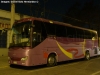 Woolong FDC6128A-1 / Buses Jotabeche 40