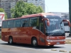 King Long XMQ6117Y / Meltur Viajes