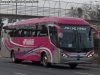 Mascarello Roma R4 / Mercedes Benz O-500RS-1836 BlueTec5 / Buses Villar