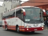 Irizar Century II 3.70 / Mercedes Benz O-500R-1632 / Meltur Viajes