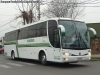 Marcopolo Viaggio G6 1050 / Mercedes Benz O-500R-1632 / Turismo Yanguas