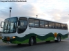 Comil Campione 3.25 / Mercedes Benz OF-1721 / Buses J. Barría Comil Campione 3.25 / Mercedes Benz OF-1721 / Buses J. Barría