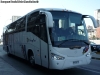 Irizar Century III 3.70 / Mercedes Benz O-500R-1830 / Vizcaya Tour