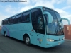 Marcopolo Viaggio G6 1050 / Mercedes Benz O-400RSE / Turismo Inter Valles